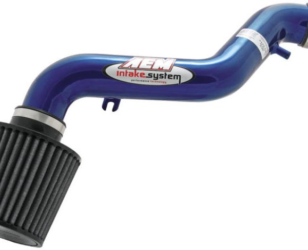 AEM Induction 22-400B