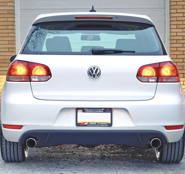 AWE Tuning 3015-33036