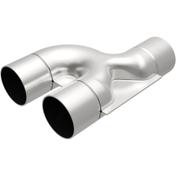 Magnaflow 10732