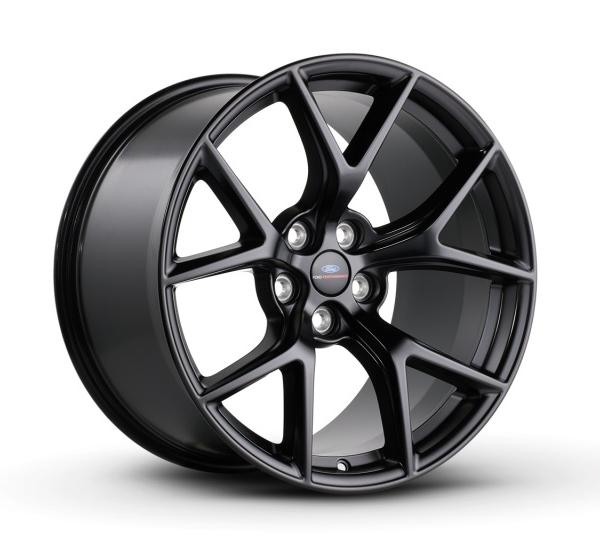 Ford Racing M-1007-DC1911MB