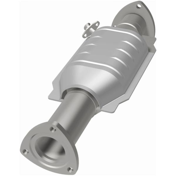 MAG Converter Direct Fit Magnaflow 23894