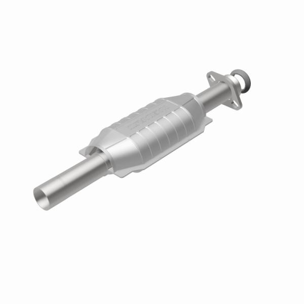 MAG Converter Direct Fit Magnaflow 23454