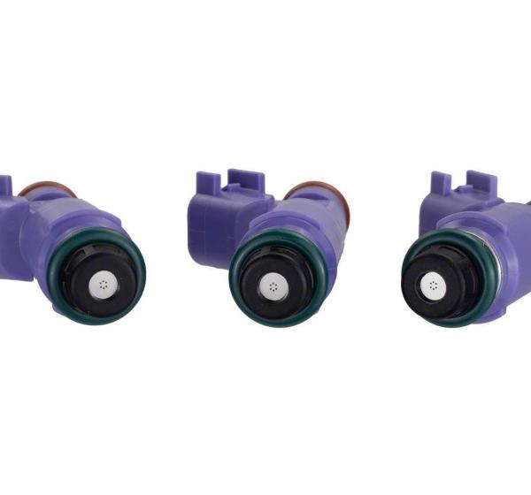 Ford Racing M-9593-LU24A