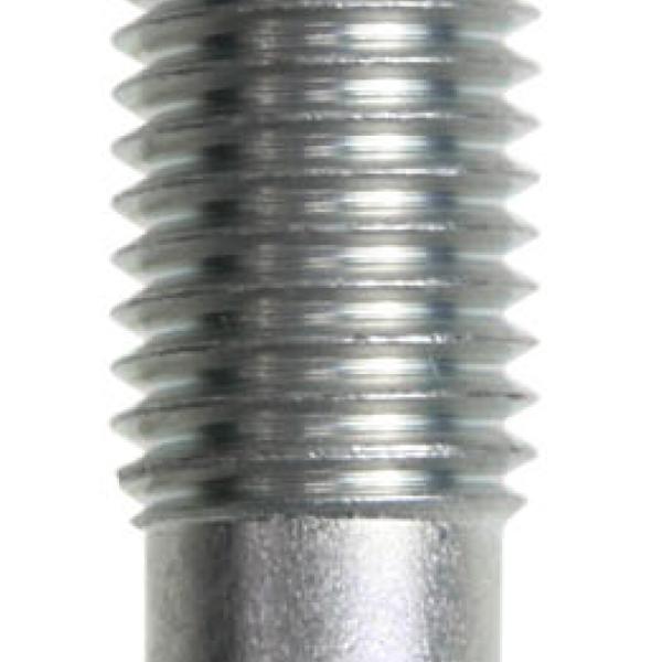 NGK 3973
