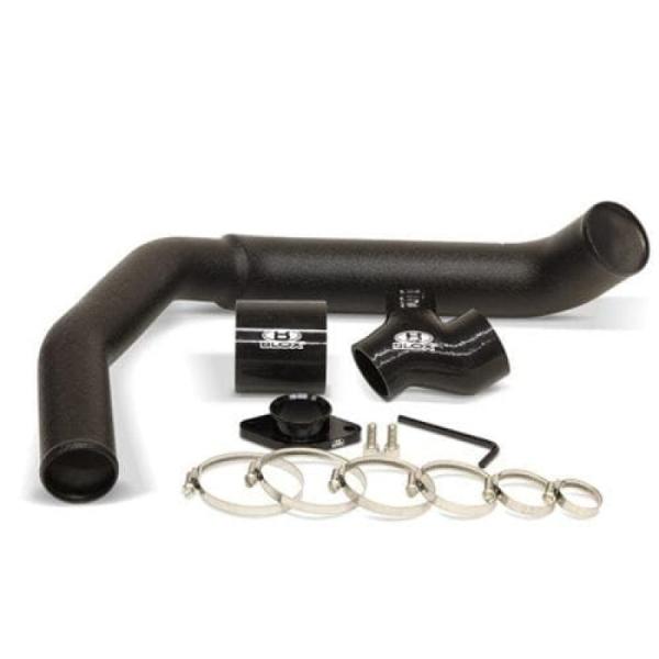BLOX Racing BXFL-50211-BL