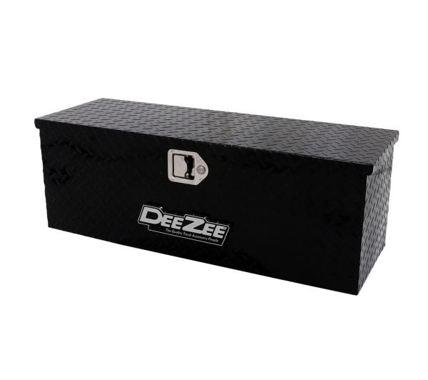 Dee Zee M207