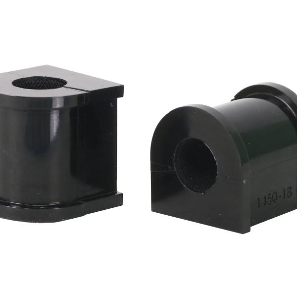 WL Bushings - Sway Bar Whiteline W21999-18