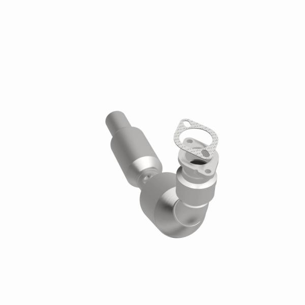Magnaflow 5411938