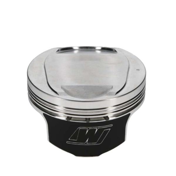 Wiseco K0399XS