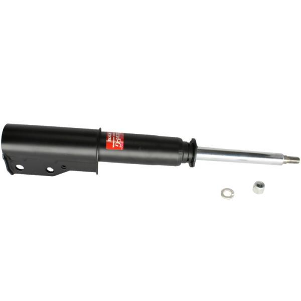 KYB 236001
