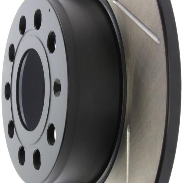 Stoptech 126.33131SR