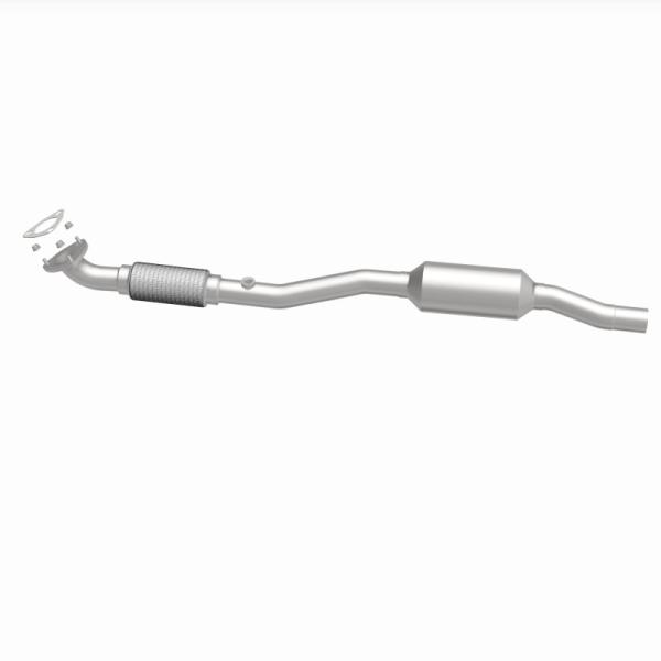 MAG Converter Direct Fit Magnaflow 52475