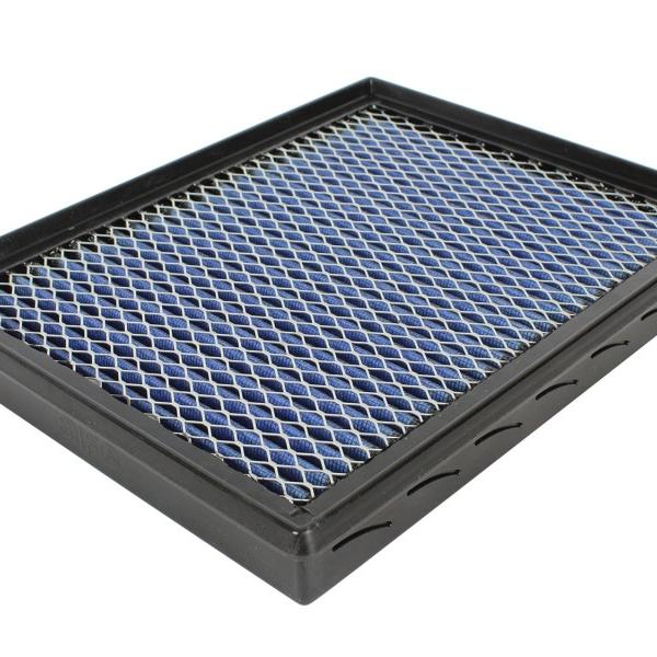 AFE P5R Drop In Air Filter aFe 30-10064