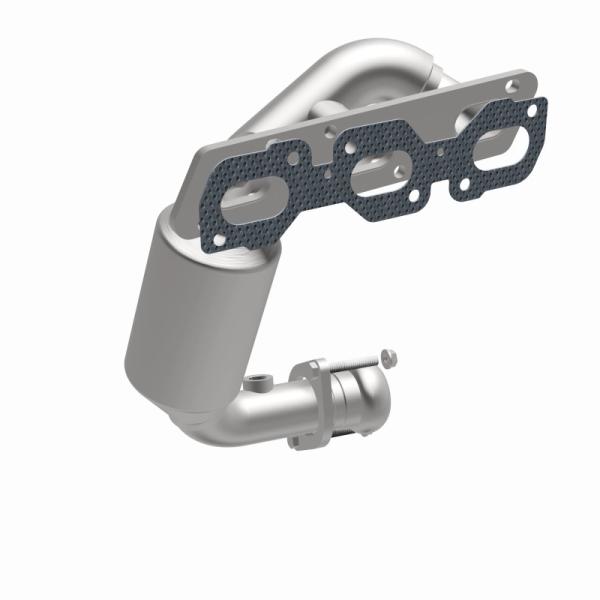 MAG Converter Direct Fit Magnaflow 4583370