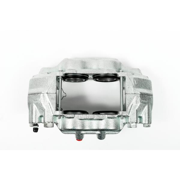PowerStop L2712
