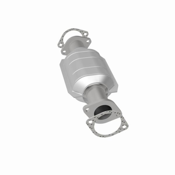 Magnaflow 24073