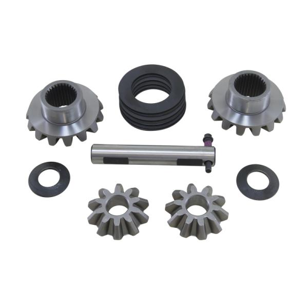 YUK Spider Gear Kits Yukon Gear & Axle YPKC8.25-S-29