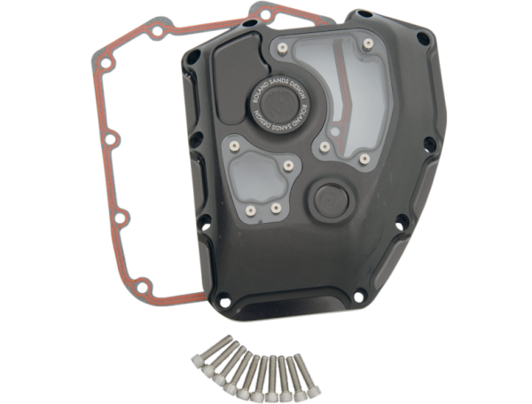 Roland Sands Design 0177-2005-SMB