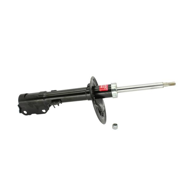 KYB 335070