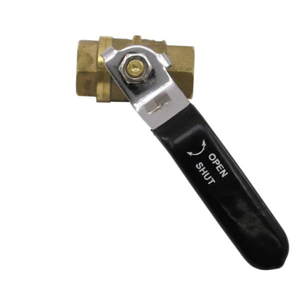 Nitrous Express 15850