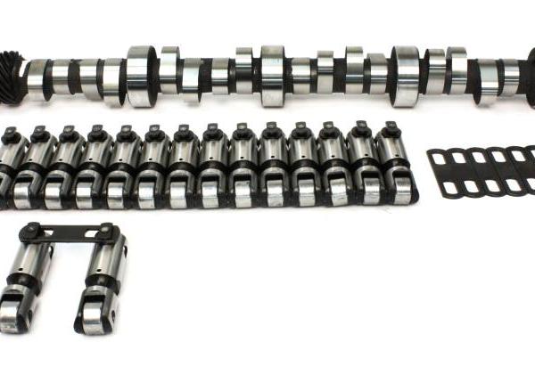 CCA Cam & Lifter Kits COMP Cams CL31-761-8