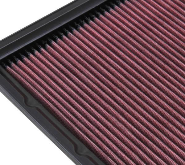 K&N Engineering 33-2483