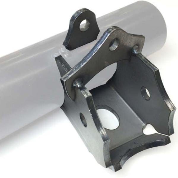 Artec Industries BR1086