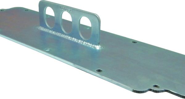 Moroso 62674