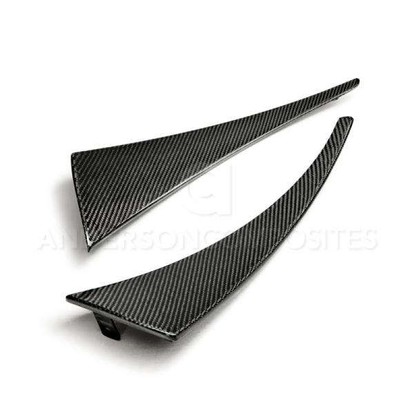 Anderson Composites AC-RMG14CHC7-OE