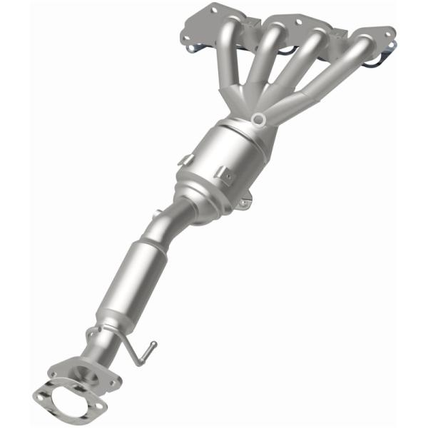 Magnaflow 52444