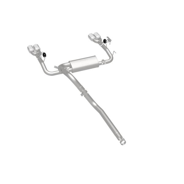 Magnaflow 16723