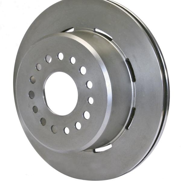 Wilwood 160-10049