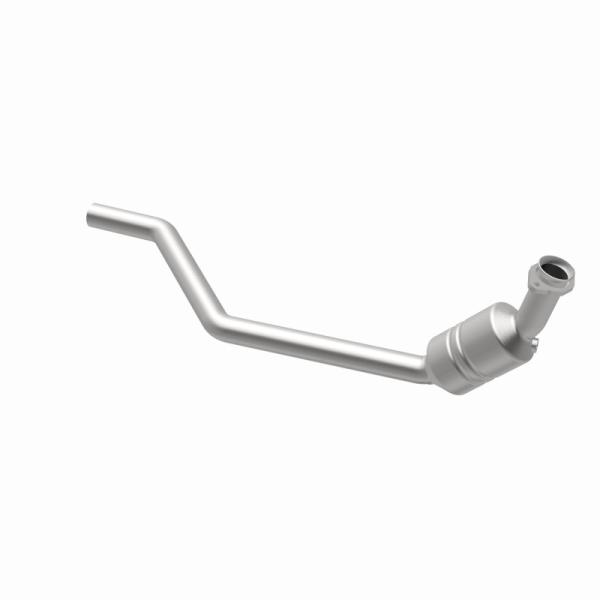 Magnaflow 5461225