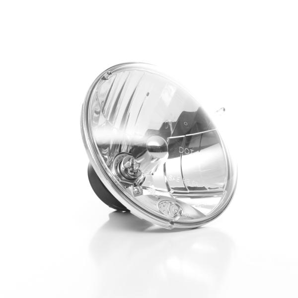 KC HiLiTES 42301