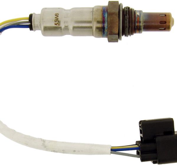 NGK 5-Wire Air Fuel Sensors NGK 24373