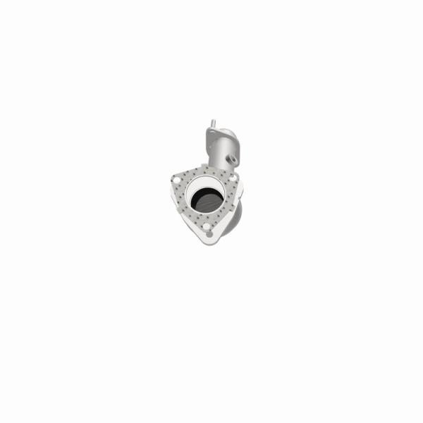 Magnaflow 51587