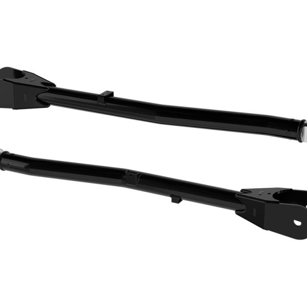 ICON 64052