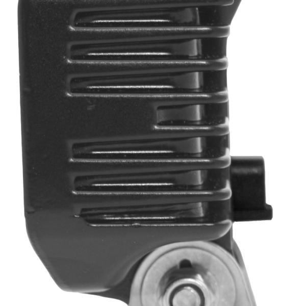 Hella H15176301