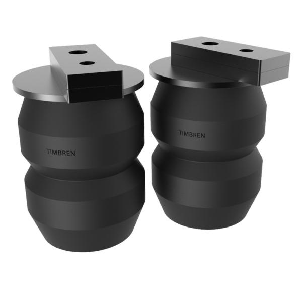 Timbren GMRG30LB