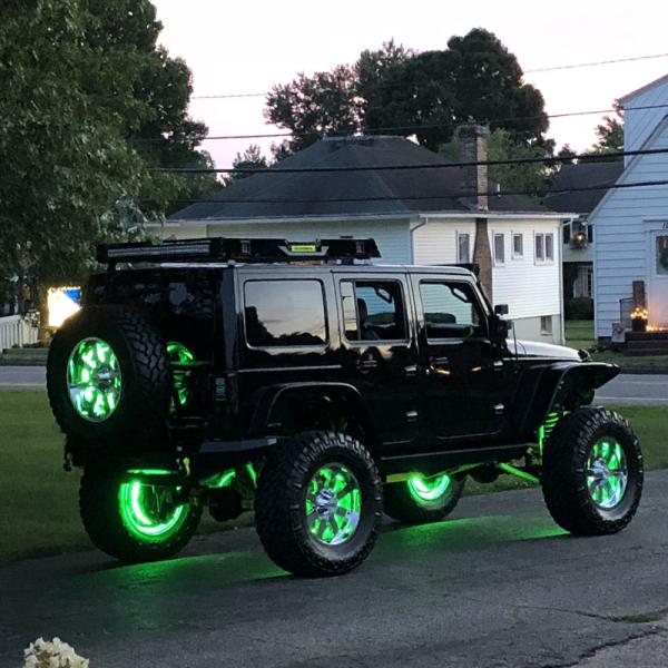 ORACLE Lighting 4211-334