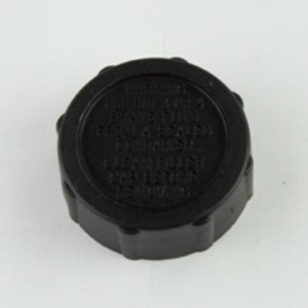 Wilwood 330-6014