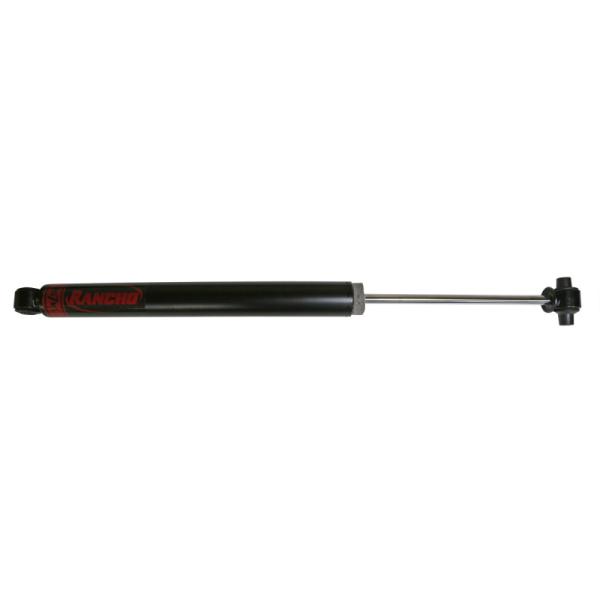 Rancho RS77068
