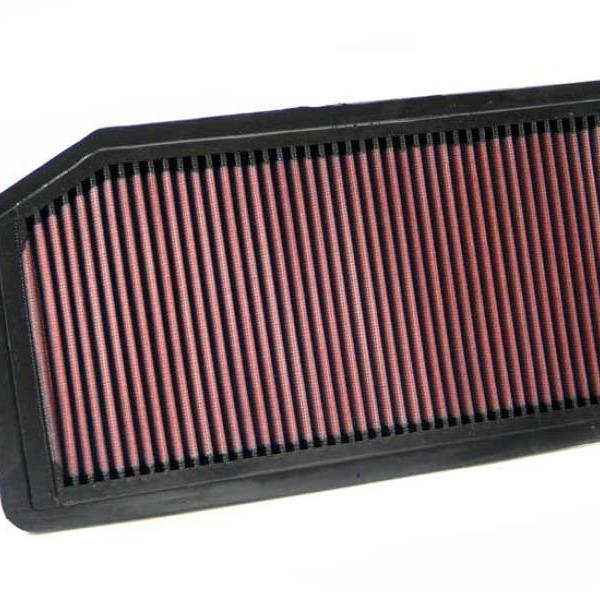 K&N Engineering 33-2323