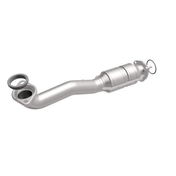 Magnaflow 51783