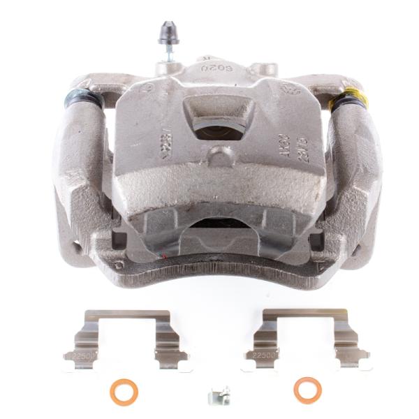 PowerStop L1975A