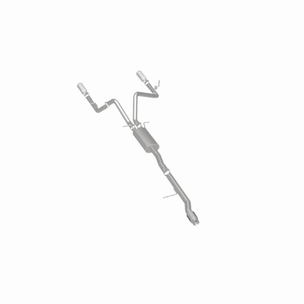 Magnaflow 15268