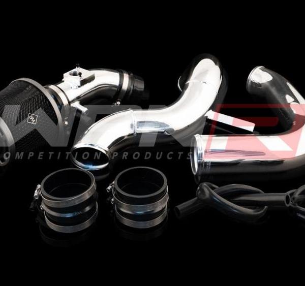 WR Secret Weapon Intake Weapon R 305-177-301