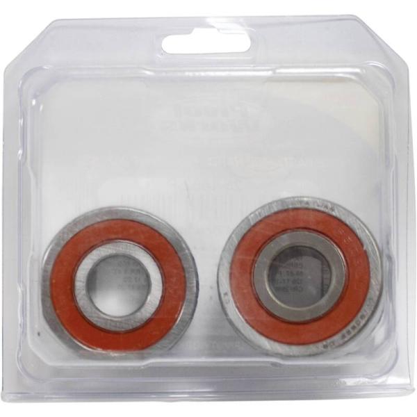 Pivot Works 25-1662-P