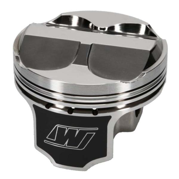 Wiseco K573M89