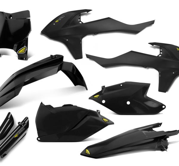 CYC Body Kit Cycra 1CYC-9317-12